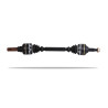 Pedders 412089R HP CV-Shafts