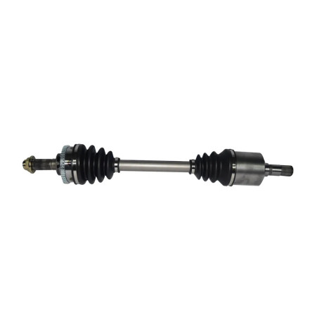 Drive Shafts Pedders 410197L CV - Shafts | race-shop.sk