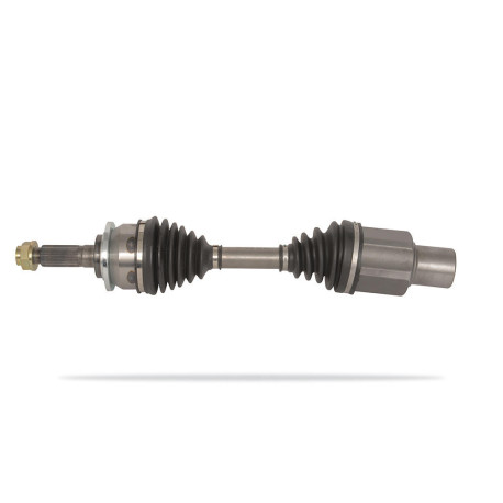 Drive Shafts PEDDERS predná poloos pre Ford Ranger, Mazda BT50 (pravá strana) | race-shop.sk
