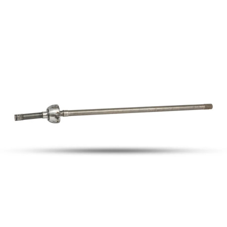 Drive Shafts Pedders 410181 CV - Shafts | race-shop.sk