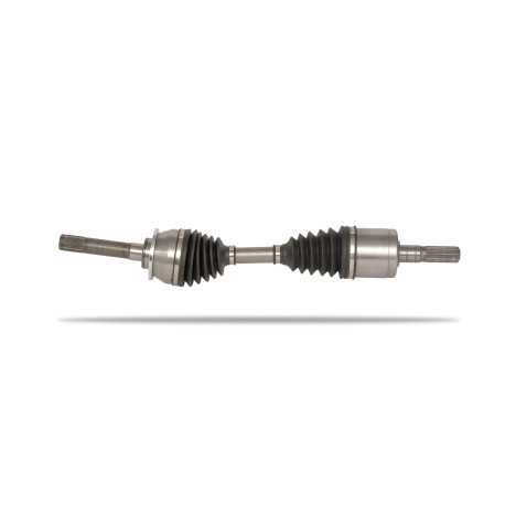 Drive Shafts Pedders 410178 CV - Shafts | race-shop.sk