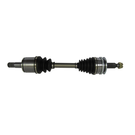 Drive Shafts Pedders 410170L CV - Shafts | race-shop.sk