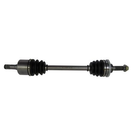 Drive Shafts Pedders 410169L CV - Shafts | race-shop.sk