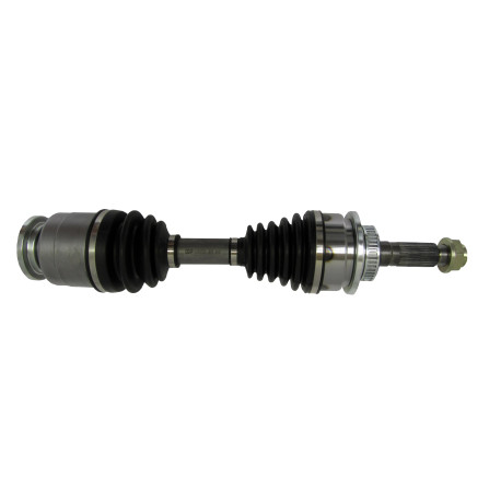 Drive Shafts Pedders 410163L CV - Shafts | race-shop.sk
