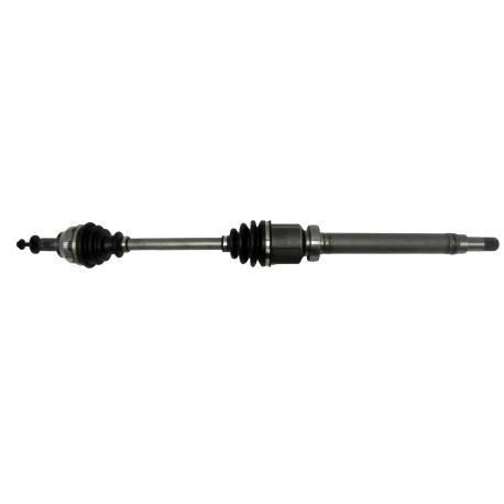 Drive Shafts Pedders 410161R CV - Shafts | race-shop.sk