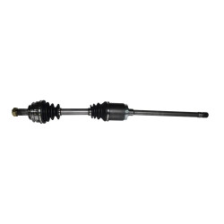 Pedders 410159R CV - Shafts