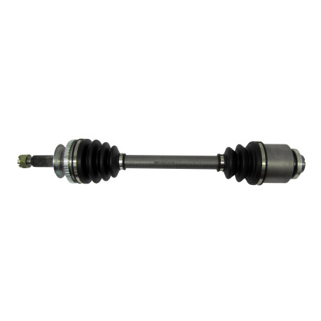 Drive Shafts Pedders 410150R CV - Shafts | race-shop.sk