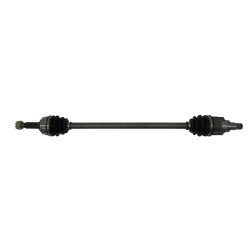 Pedders 410142R CV - Shafts