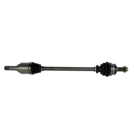 Drive Shafts Pedders 410117 CV - Shafts | race-shop.sk