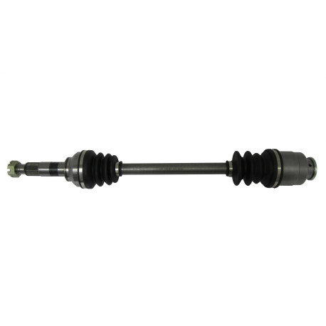 Drive Shafts PEDDERS predná poloos pre Subaru Leone/Vortex, 410102 | race-shop.sk
