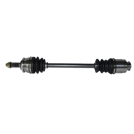 Drive Shafts Pedders 410101 CV - Shafts | race-shop.sk