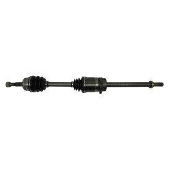 Pedders 410100R CV - Shafts