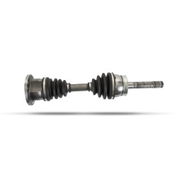 Pedders 410097 CV - Shafts