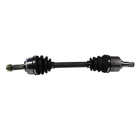 Drive Shafts Pedders 410093L CV - Shafts | race-shop.sk