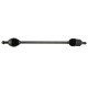 Drive Shafts Pedders 410088L CV - Shafts | race-shop.sk