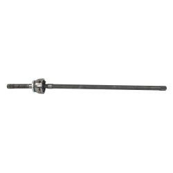 Pedders 410072L CV - Shafts