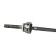 Drive Shafts Pedders 410072L CV - Shafts | race-shop.sk