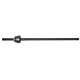 Drive Shafts Pedders 410071L CV - Shafts | race-shop.sk