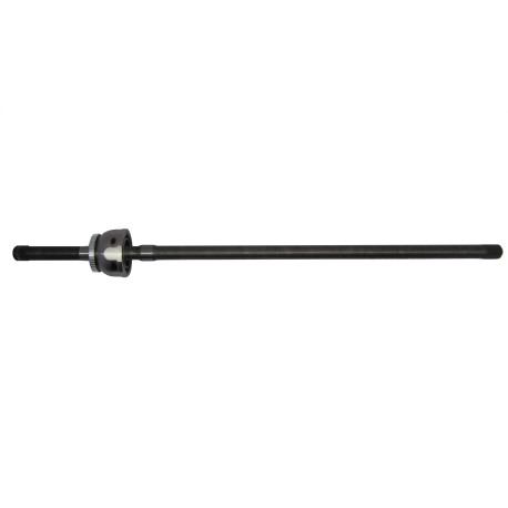 Drive Shafts Pedders 410071L CV - Shafts | race-shop.sk