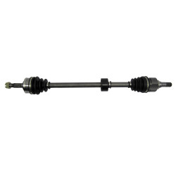 Pedders 410069R CV - Shafts