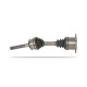 Drive Shafts Pedders 410068 CV - Shafts | race-shop.sk