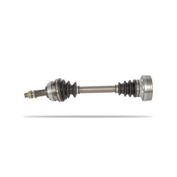 Pedders 410064 CV - Shafts