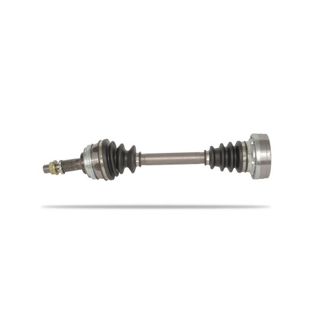 Drive Shafts Pedders 410064 CV - Shafts | race-shop.sk