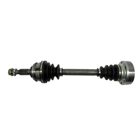 Drive Shafts PEDDERS predná poloos pre Toyota Camry/Windom | race-shop.sk