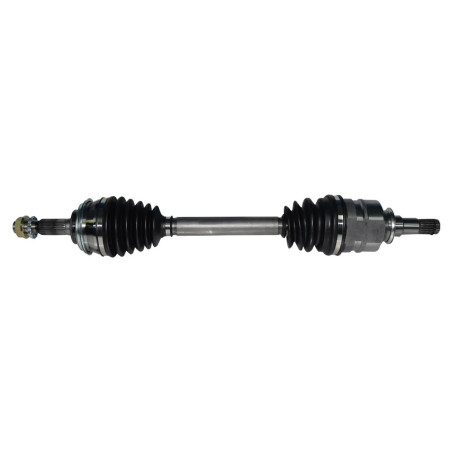 Drive Shafts Pedders 410062L CV - Shafts | race-shop.sk