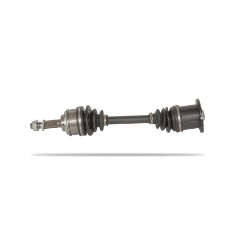Drive Shafts Pedders 410059 CV - Shafts | race-shop.sk
