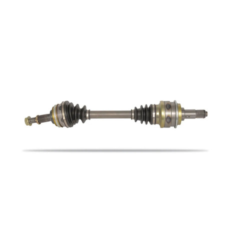 Drive Shafts Pedders 410057L CV - Shafts | race-shop.sk