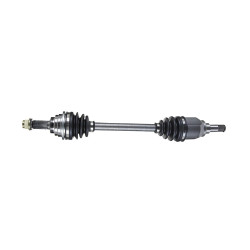 Pedders 410053L CV - Shafts