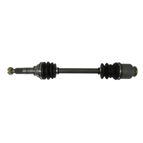 Drive Shafts PEDDERS predná poloos pre Subaru Leone/Brumby | race-shop.sk