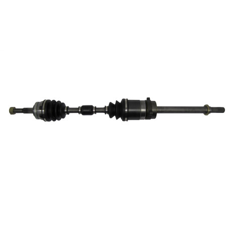 Drive Shafts Pedders 410046R CV - Shafts | race-shop.sk