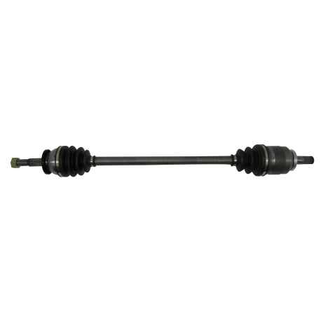 Drive Shafts Pedders 410045R CV - Shafts | race-shop.sk