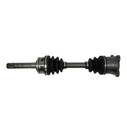 Pedders 410039R CV - Shafts
