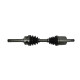 Drive Shafts Pedders 410039L CV - Shafts | race-shop.sk