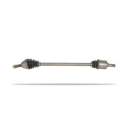 Pedders 410032R CV - Shafts