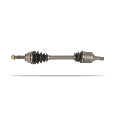 Drive Shafts Pedders 410032L CV - Shafts | race-shop.sk