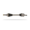 Pedders 410032L CV - Shafts