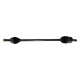Drive Shafts Pedders 410030L CV - Shafts | race-shop.sk