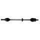 Drive Shafts Pedders 410025L CV - Shafts | race-shop.sk