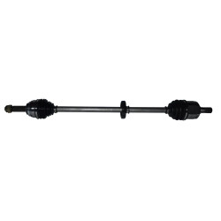 Pedders 410025L CV - Shafts