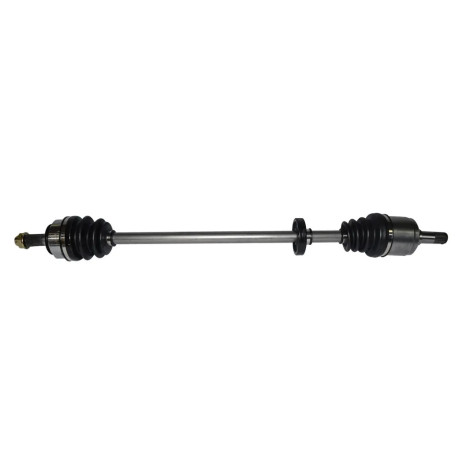 Drive Shafts Pedders 410022L CV - Shafts | race-shop.sk