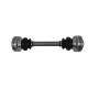 Drive Shafts PEDDERS poloos, 410019 | race-shop.sk