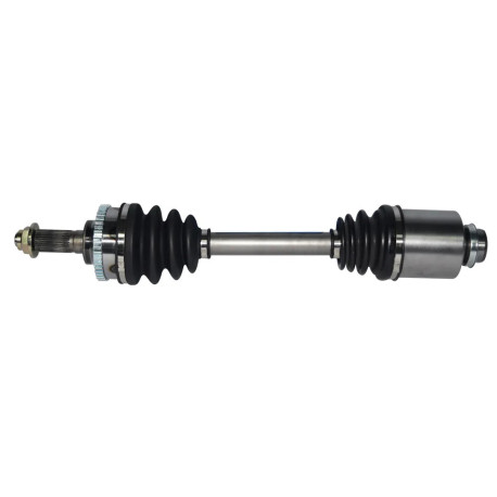 Drive Shafts Pedders 410018R CV - Shafts | race-shop.sk