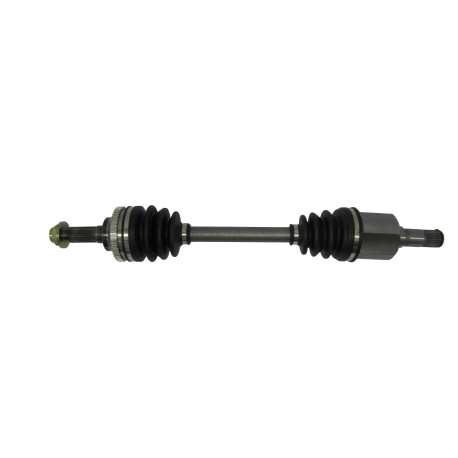 Drive Shafts Pedders 410014L CV - Shafts | race-shop.sk