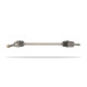 Drive Shafts Pedders 410012R CV - Shafts | race-shop.sk