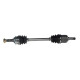 Drive Shafts Pedders 410012L CV - Shafts | race-shop.sk