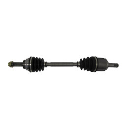 Pedders 410010L CV - Shafts